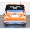 mitsubishi ek-cross 2024 quick_quick_5AA-B37W_B37W-0400261 image 16