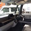 honda n-box 2024 CFJ1638962 image 21