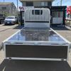 toyota dyna-truck 2019 CFJ1696002 image 9