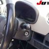 suzuki wagon-r 2013 -SUZUKI--Wagon R MH34S--185341---SUZUKI--Wagon R MH34S--185341- image 5