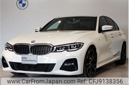 bmw 3-series 2019 -BMW--BMW 3 Series 3BA-5F20--WBA5F72040AK38371---BMW--BMW 3 Series 3BA-5F20--WBA5F72040AK38371-