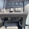 nissan serena 2019 -NISSAN--Serena DAA-HFC27--HFC27-032068---NISSAN--Serena DAA-HFC27--HFC27-032068- image 9