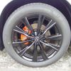 lexus nx 2025 CFJ1570437 image 8