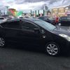 toyota prius 2009 CFJ0078012 image 18