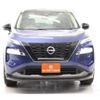 nissan x-trail 2022 -NISSAN--X-Trail 6AA-T33--T33-000388---NISSAN--X-Trail 6AA-T33--T33-000388- image 8