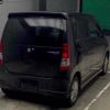 suzuki wagon-r 2010 -SUZUKI--Wagon R MH23S-339616---SUZUKI--Wagon R MH23S-339616- image 5