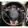 honda n-one 2022 CFJ1839085 image 15