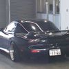 mazda rx-7 1999 -MAZDA 【前橋 300ﾁ1766】--RX-7 FD3Sｶｲ--503174---MAZDA 【前橋 300ﾁ1766】--RX-7 FD3Sｶｲ--503174- image 2