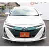 toyota prius-phv 2017 quick_quick_DLA-ZVW52_ZVW52-3033265 image 8