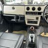 suzuki jimny 1996 -SUZUKI--Jimny E-JA22W--JA22W-113886---SUZUKI--Jimny E-JA22W--JA22W-113886- image 23