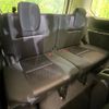 nissan serena 2019 -NISSAN--Serena DAA-GFC27--GFC27-150746---NISSAN--Serena DAA-GFC27--GFC27-150746- image 11