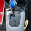 toyota aqua 2012 -TOYOTA--AQUA DAA-NHP10--NHP10-2017197---TOYOTA--AQUA DAA-NHP10--NHP10-2017197- image 12