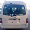 mazda bongo-van 2019 -MAZDA--Bongo Van DBF-SLP2V--SLP2V-109730---MAZDA--Bongo Van DBF-SLP2V--SLP2V-109730- image 33