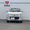 mazda flair 2015 -MAZDA--Flair DBA-MJ34S--MJ34S-500497---MAZDA--Flair DBA-MJ34S--MJ34S-500497- image 16