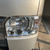 toyota hiace-van 2016 CFJ1616518 image 8