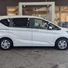 honda freed 2020 -HONDA 【名古屋 508ﾄ7041】--Freed 6BA-GB5--GB5-3130260---HONDA 【名古屋 508ﾄ7041】--Freed 6BA-GB5--GB5-3130260- image 5