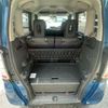 honda n-box-plus 2012 quick_quick_DBA-JF2_JF2-3001697 image 17