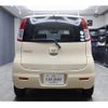 nissan moco 2009 -NISSAN--Moco DBA-MG22S--MG22S-335871---NISSAN--Moco DBA-MG22S--MG22S-335871- image 9