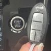 nissan serena 2020 -NISSAN--Serena DAA-GFC27--GFC27-182237---NISSAN--Serena DAA-GFC27--GFC27-182237- image 11