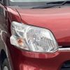 daihatsu tanto 2017 quick_quick_DBA-LA600S_LA600S-0575247 image 3