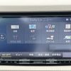 suzuki alto 2020 GOO_JP_700060017330250617008 image 18