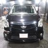 toyota noah 2010 quick_quick_ZRR70W_ZRR70-0357108 image 12