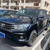 toyota hilux 2018 CFJ5779822 image 2