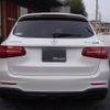 mercedes-benz amg 2016 -MERCEDES-BENZ--AMG CBA-253964--WDC2539642F145906---MERCEDES-BENZ--AMG CBA-253964--WDC2539642F145906- image 26