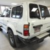toyota land-cruiser-wagon 1997 -TOYOTA--Land Cruiser Wagon E-FZJ80G--FZJ80-0173337---TOYOTA--Land Cruiser Wagon E-FZJ80G--FZJ80-0173337- image 4