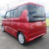 nissan roox 2020 -NISSAN--Roox B44A--0004800---NISSAN--Roox B44A--0004800- image 29