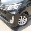 daihatsu move 2013 -DAIHATSU--Move DBA-LA100S--LA100S-0219346---DAIHATSU--Move DBA-LA100S--LA100S-0219346- image 18