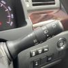 toyota vellfire 2014 -TOYOTA--Vellfire DBA-ANH20W--ANH20-8336212---TOYOTA--Vellfire DBA-ANH20W--ANH20-8336212- image 24