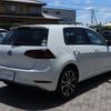 volkswagen golf 2020 -VOLKSWAGEN--VW Golf DBA-AUCJZ--WVWZZZAUZKW173973---VOLKSWAGEN--VW Golf DBA-AUCJZ--WVWZZZAUZKW173973- image 8