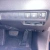 toyota harrier 2021 -TOYOTA--Harrier 6BA-MXUA80--MXUA80-0060109---TOYOTA--Harrier 6BA-MXUA80--MXUA80-0060109- image 10