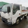 isuzu elf-truck 2013 -ISUZU--Elf TKG-NKR85AN--NKR85AN-7034237---ISUZU--Elf TKG-NKR85AN--NKR85AN-7034237- image 41