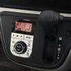 toyota passo 2016 quick_quick_DBA-M700A_M700A-0043465 image 14