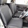 suzuki spacia 2022 CFJ1629534 image 16