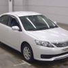 toyota allion 2012 quick_quick_DBA-NZT260_NZT260-3110998 image 1