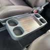 nissan elgrand 2021 CFJ1094709 image 14