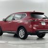 nissan x-trail 2018 -NISSAN--X-Trail DAA-HNT32--HNT32-170146---NISSAN--X-Trail DAA-HNT32--HNT32-170146- image 15