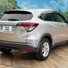 honda vezel 2014 -HONDA--VEZEL DAA-RU4--RU4-1006349---HONDA--VEZEL DAA-RU4--RU4-1006349- image 18