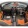 daihatsu copen 2008 CFJ1521946 image 3