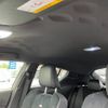 toyota c-hr 2020 -TOYOTA--C-HR NGX10--2015430---TOYOTA--C-HR NGX10--2015430- image 5