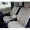 daihatsu tanto-exe 2010 -DAIHATSU 【春日井 500ｱ 1】--Tanto Exe CBA-L465S--L465S-0000477---DAIHATSU 【春日井 500ｱ 1】--Tanto Exe CBA-L465S--L465S-0000477- image 41