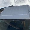 toyota dyna-truck 2018 CFJ1818072 image 16