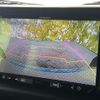 suzuki jimny 2020 quick_quick_3BA-JB64W_JB64W-182747 image 12