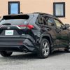 toyota rav4 2019 -TOYOTA--RAV4 6AA-AXAH54--AXAH54-4011562---TOYOTA--RAV4 6AA-AXAH54--AXAH54-4011562- image 20