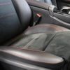 mercedes-benz a-class 2018 -MERCEDES-BENZ--Benz A Class 5BA-177084--WDD1770842J049156---MERCEDES-BENZ--Benz A Class 5BA-177084--WDD1770842J049156- image 21