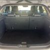 mazda cx-3 2015 quick_quick_LDA-DK5AW_DK5AW-105299 image 9