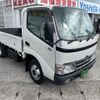 hino dutro 2006 quick_quick_XZU308M_XZU308-1002291 image 5